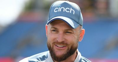 5 major takeaways as England's new era under Brendon McCullum begins with a bang