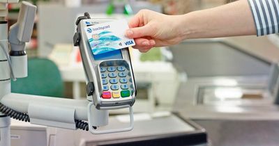 Barclaycard issues urgent warning to customers over problem affecting cards