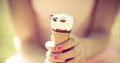 Lidl beats Cornetto strawberry ice cream cones in blind taste test