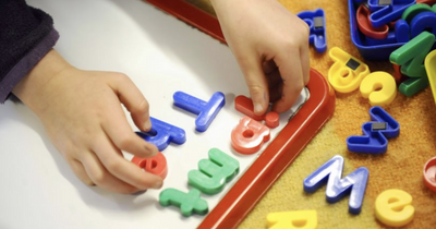 Cost of living: How to save money on summer childcare in Northern Ireland