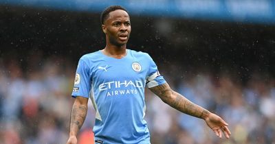 Todd Boehly can gift Chelsea £105m Raheem Sterling and Raphinha transfers to boast dream line-up