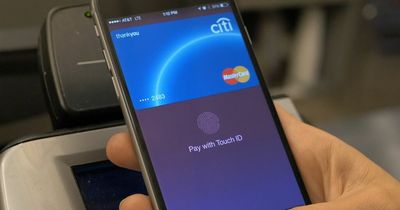 iPhone users issued urgent warning amid new Apple Pay scam