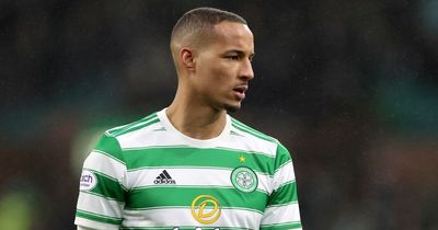 Christopher Jullien Celtic transfer update as 'loan deal with buy option' agreed