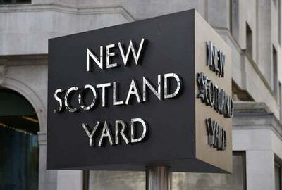 What does the Metropolitan Police being put under ‘Special Measures’ mean and why has it happened?