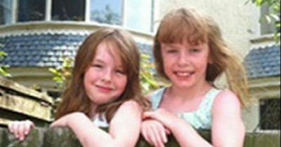 Young woman who died 10 years after suffering severe brain damage in fire was unlawfully killed, coroner rules