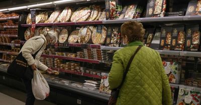 UK’s favourite supermarket beats out discount rivals Lidl and Aldi to top spot