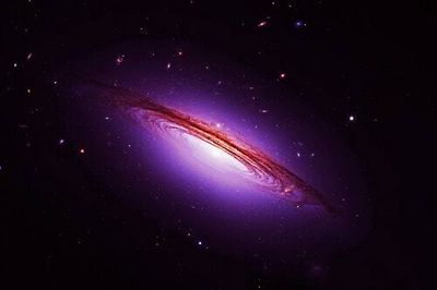 Reveal! NASA’s James Webb Space Telescope will unmask quasar secrets