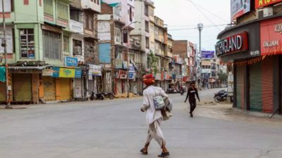 NIA registers case under UAPA in Udaipur killing, says accused wanted to 'strike terror among masses'