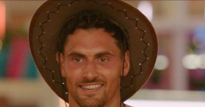 Love Island fans say Jay Younger should be banned from game due to 'health issue'