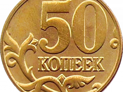 US Expands Russian Sanctions With Ban On Gold Imports