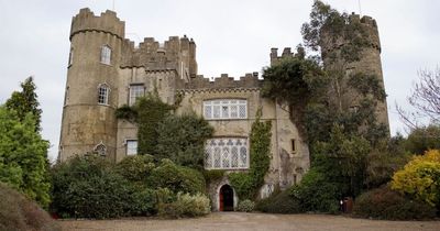 Free things to do with kids in Dublin