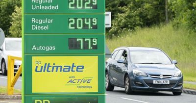 Drivers have a 'right to know' why they're being charged record fuel prices, say motoring experts