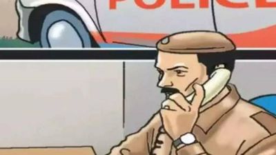 Chhattisgarh: Man, his wife killed, two daughters injured after property dispute with his brother turns violent