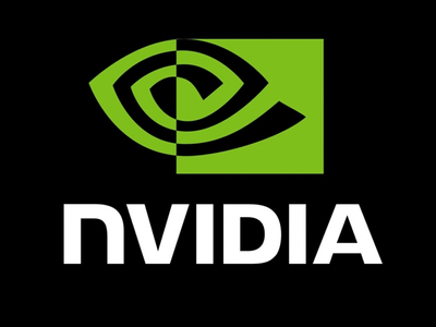 NVDA Still Looks Expensive After Falling 50%