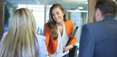 5 drawbacks to following your passion