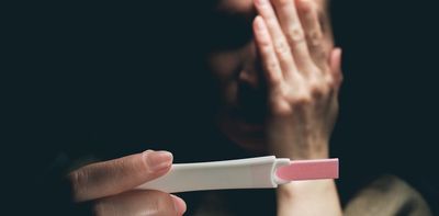 A growing number of women give birth at Catholic hospitals, where they do not receive the same reproductive health options – including birth control – provided at other hospitals