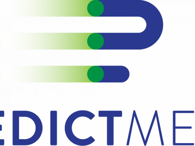 EXCLUSIVE: Predictmedix Receives $1.85M LOI For 80 Safe Entry Stations From KaTron Defence Space And Simulation Technologies