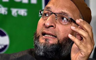 Udaipur murder | Timely action by Rajasthan police would have saved tailor’s life, says AIMIM chief Owaisi; calls killing ‘act of terror’