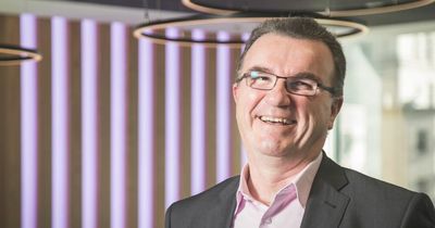 North East gift card firm MBL Solutions snapped up by Appreciate Group in deal worth £3.5m