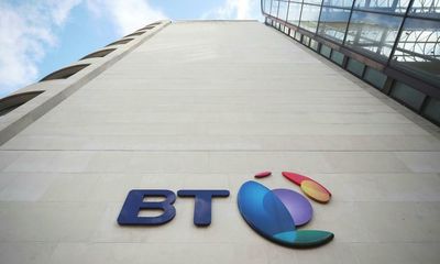 BT asks for more time as ban on Huawei equipment approaches