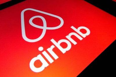 Airbnb makes ban on all house parties worldwide permanent