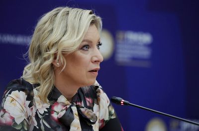 Russia warns West: Don't take your assets in our country for granted