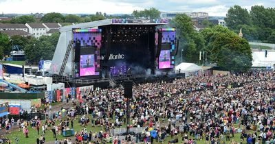 TRNSMT 2022: A guide to the Lanarkshire bands playing next weekend's festival