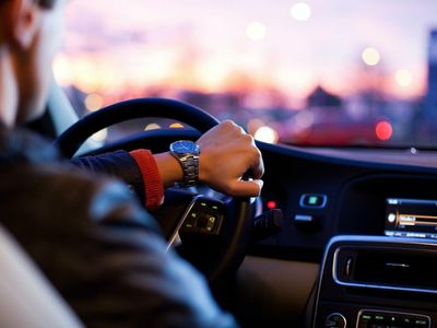 Medical Marijuana And Driving: No More DUI Arrests For Cannabis Users Under New Pennsylvania Bill