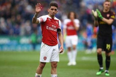 Lucas Torreira reveals Arsenal asking price but doubts buyer will match it