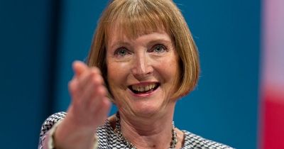 Boris Johnson Partygate 'lies' investigation begins - and it's led by Harriet Harman