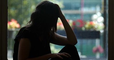 Lanarkshire rapist facing jail after victim secretly recorded confession on her phone