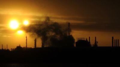Call for clear carbon signal to boardrooms