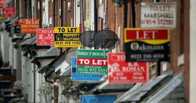 Tenant from hell had dead dog in wardrobe after leaving Cork apartment