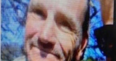 Police launch urgent appeal to trace missing man John Clayton last seen leaving Durham home for work