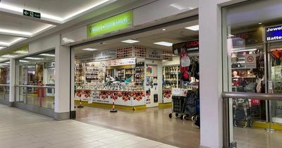 Date for decision on future of Victoria Centre Market