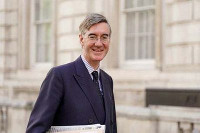 Brexit: No10 refuses to tell the public if the Government has assessed if Brexit has harmed the UK’s economy