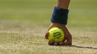 Is Wimbledon Losing Relevance?