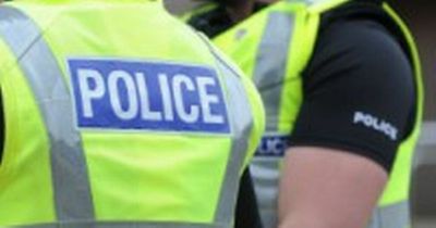 Police Scotland officers to withdraw 'goodwill' as pay dispute escalates