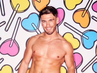 Love Island’s Jacques called out for ‘toxic’ behaviour