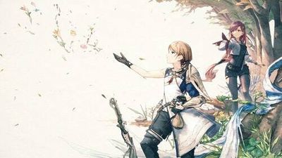 'Harvestella' release date, trailer, and gameplay for Square Enix's new RPG