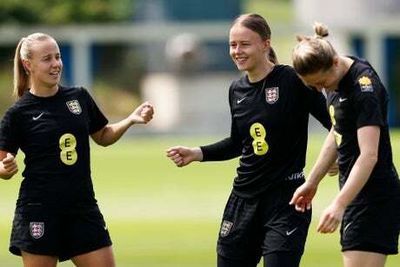 Switzerland Women vs England Women: Prediction, kick off time, TV, live stream, h2h results