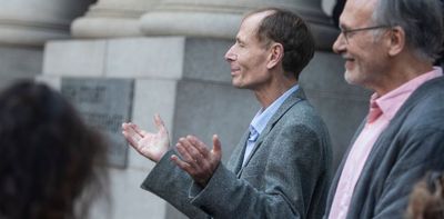 The right to die: unpacking an ethical dilemma in South Africa