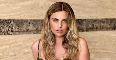Bride charges guests £100 to attend £40k wedding - on top of flights and hotel