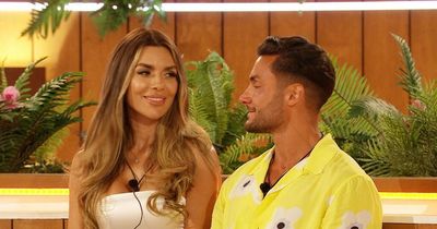 All the theories Davide and Ekin-su are rekindling Love Island flame ahead of recoupling