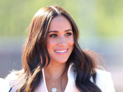 Meghan Markle reflects on miscarriage amid Roe v Wade reversal