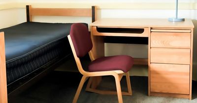 Dublin students need over €13,000 a year for rental accommodation