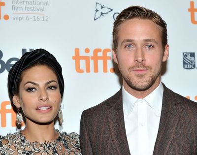 Eva Mendes says she asked Ryan Gosling for his underwear from ‘Barbie’