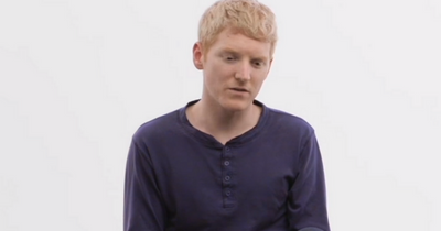 Inside Stripe CEO Patrick Collison's family life as he weds childhood sweetheart