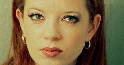 Seven photos of Edinburgh-born celebs before they became household names