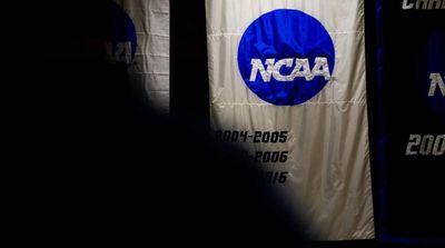 NCAA Transformation Committee Will Keep Coaching Staff Limits in Place For This Season